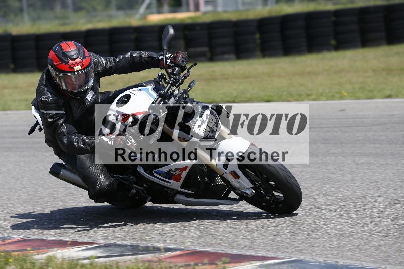 Archiv-2025/26 11.06.2025 Peter Studer have fun ADR/Gruppe gelb/63